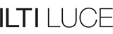ILTI